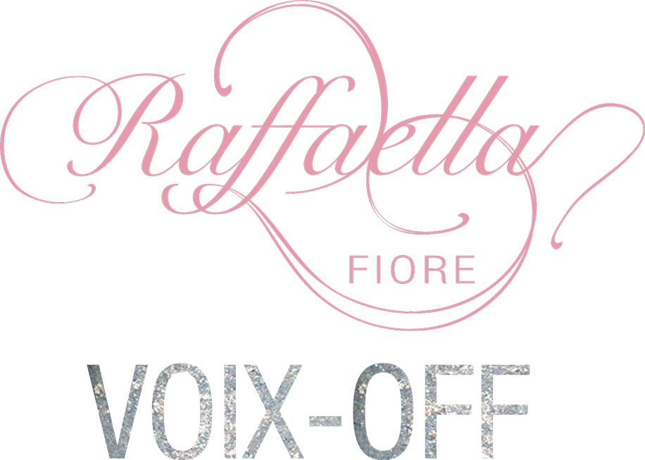 logo_raffaella_fiore_voice_over